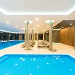 Blue Sea *