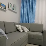 Blue Sea شقة كولوبرزيغ